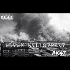 Black Amigos