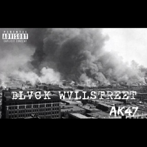 Black Amigos