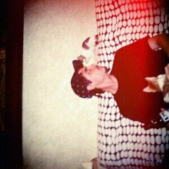 If you wanna (Prod. Justin De Guzman)