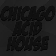 Chicago Acid House