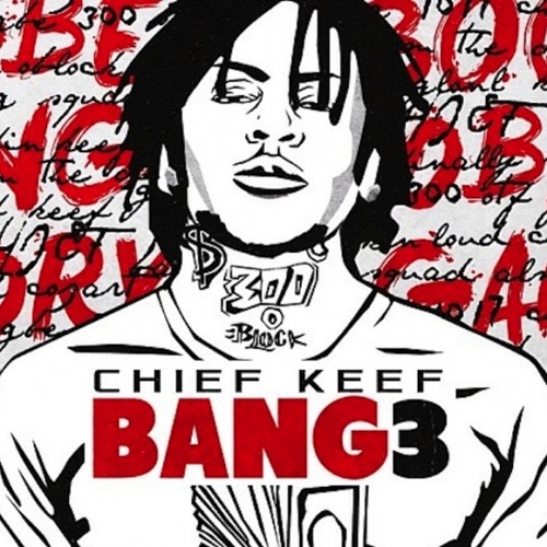 Chief Keef Free Mixtape Download