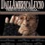 Artwork for ATTENTI AL LUPO - Tribute Band Lucio Dalla - DallAmericaLucio
