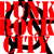 Artwork for Punk Rock City