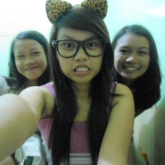 Guilty Crown Euterpe(cover)