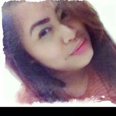 Just another women in love