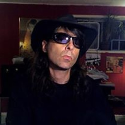 Seattle Seahawks Song "Legion Of Boom" DJ MTC