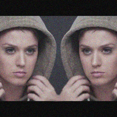 KATY PERRY - PART OF ME (COVER VERSION)