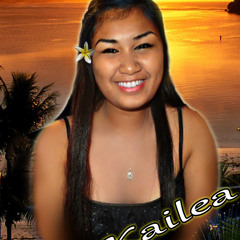 SHA NE LA LA LA(: - AVE