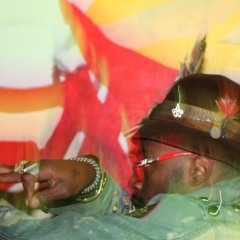 Fir3 IN DA PEOPLe FEAT. SUNRU....KIVA/PLEASURE MAKER/SIR OZ