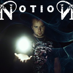 Time - NoTioN