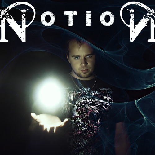 Time - NoTioN