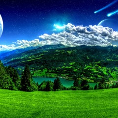 C418 Living Mice Remix