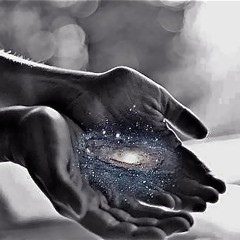 All is Possible [Prod. By Elo]