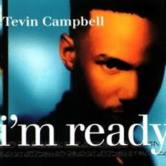 Tevin Campbell - Can we Talk (New Orleans Bounce Mix)