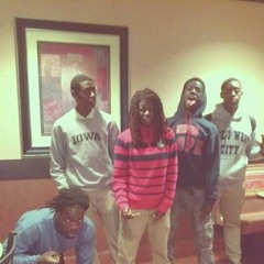 Solo Till We "D I E" Pt.3