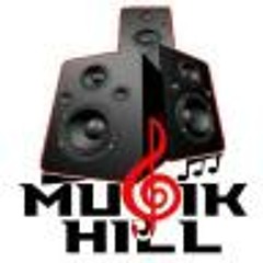 Dough King & Lil Miclo - I.S.G.O