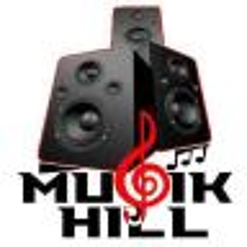 Dough King & Lil Miclo - I.S.G.O