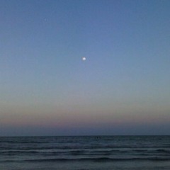 ไม่กลับมา - คิดฮุกสด มั่วแหลก อารมณ์ชิวกลางทะเล คิดได้นะ- at หัวหิน