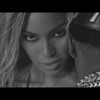 Drunk In Love Beyonce Jersey Club Music Produced By @thirstpro x @PoundGangKnoDat