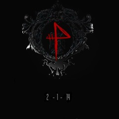 Ring Around the Rosie (The Doctor Chant)