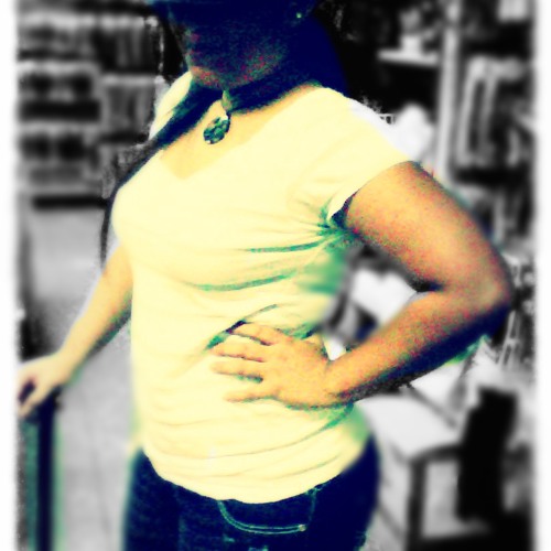 Ngera telmall - iWES!