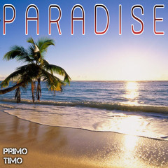 Paradise