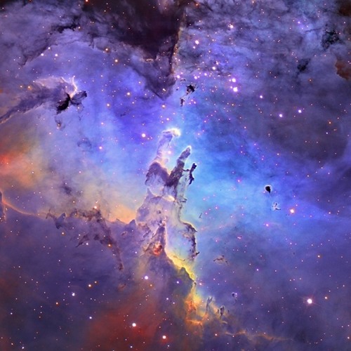 Roy canol -deep down  ( original mix un master)>
