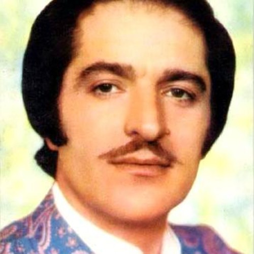 به سوی تو... کوروس سرهنگ زاده