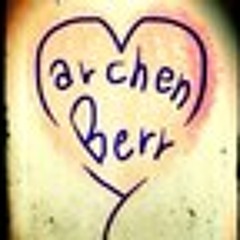 MARCHEN BERRY / ネバーランド