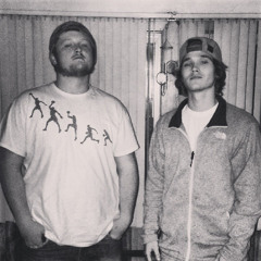 Wild Side Feat. Kody (Prod. NewPort100)