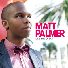 Matt Palmer - Hurts Like Crazy