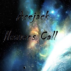 Heavens Call (Original Mix) [ADDIKTION]