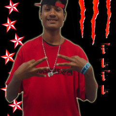 Sel Bok Dengchokl - Milil prod.by SONNY