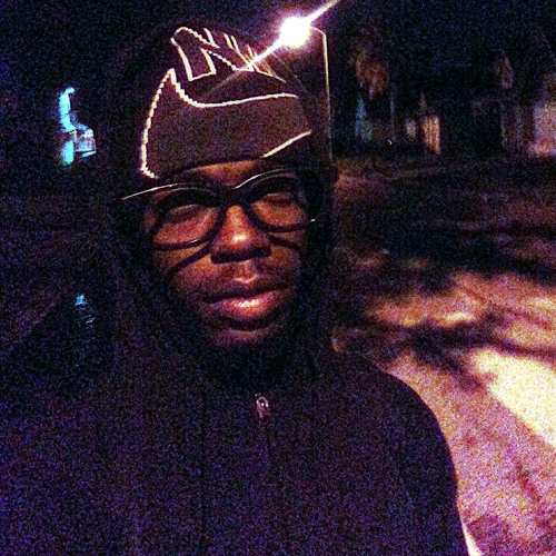 I Wonder Why (Old Skool Sample)