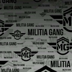 Fuck Me In The Studio Thugga