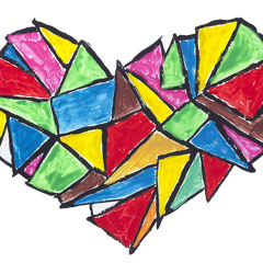 Trembling Out Of Place