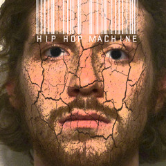 Hip-Hop Machine
