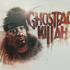 Ghostface Remix