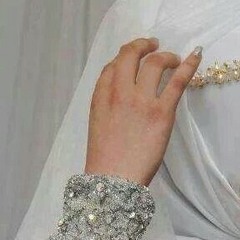 مبروك يا هناكي - أناشيد أفراح ♡^^
