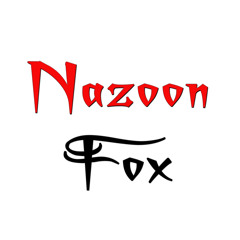 Ma Hoon Yatri - Yama Buddha ft Nazoon Fox