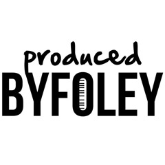 1 Oak (Produced By Foley)