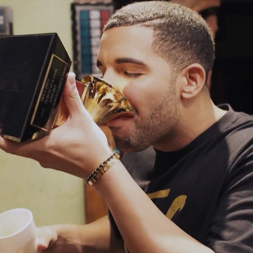 DRAKE SOULJA BOY WE MADE IT CLEAN