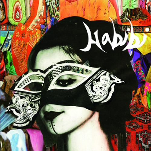 Habibi - Sweetest Talk