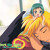Artwork for Sentimental OST Midori no hibi