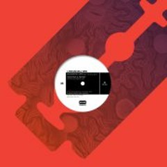 Electronic/House