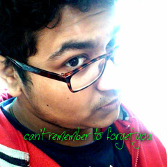 Can't remember to forget you-Swapnil Mitra(shakira ft. Rihanna acapella cover)