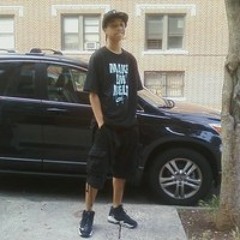 albee&dmoney