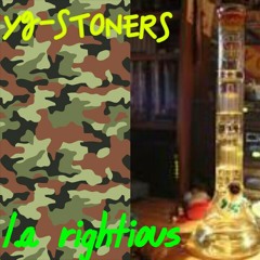 Stoners
