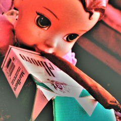 The Green Goddess Ganja (Prod By KidGotADopeFlow)