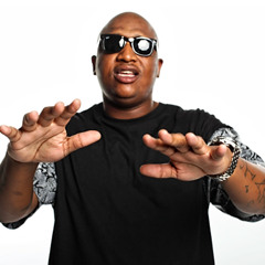 Lostarr x Slim Thug x Zro - Swerve (Candy Cars)